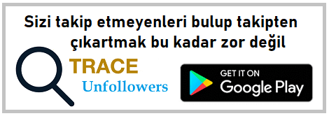 twitter-trace-unfollowers